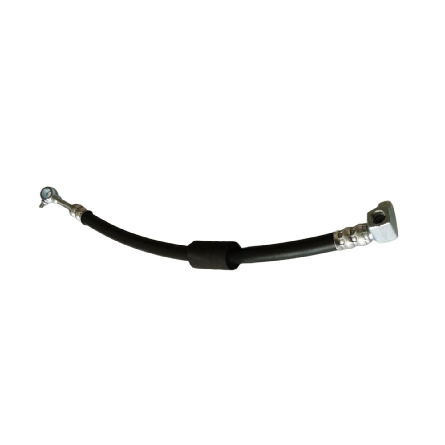 High Pressure Steering Hose Suitable for Nissan Pulsar N16 1.6L 1.8L