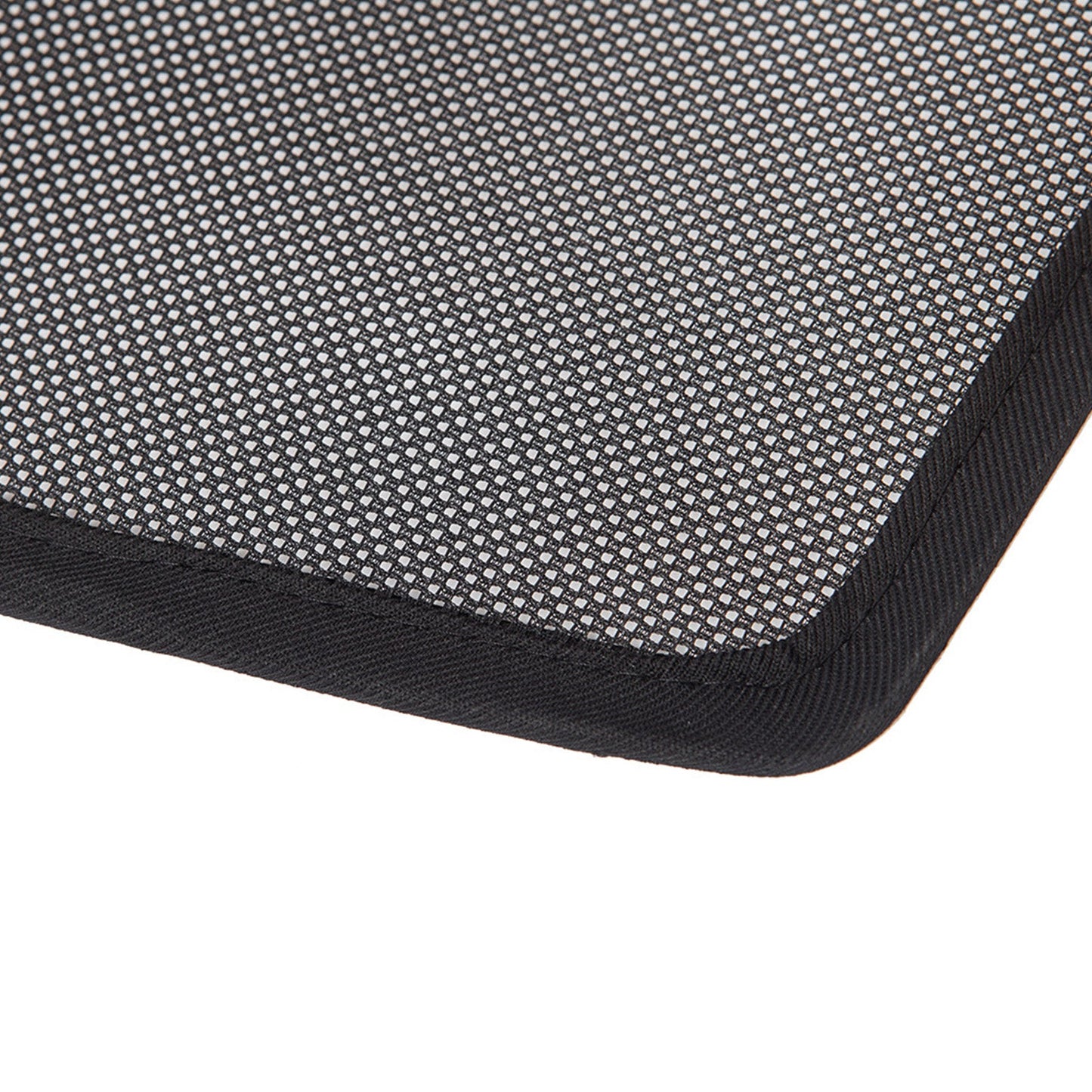 Window Sun Shades Magnetic Mesh Accessories Suitable For Mercedes-Benz GLA 2020-On