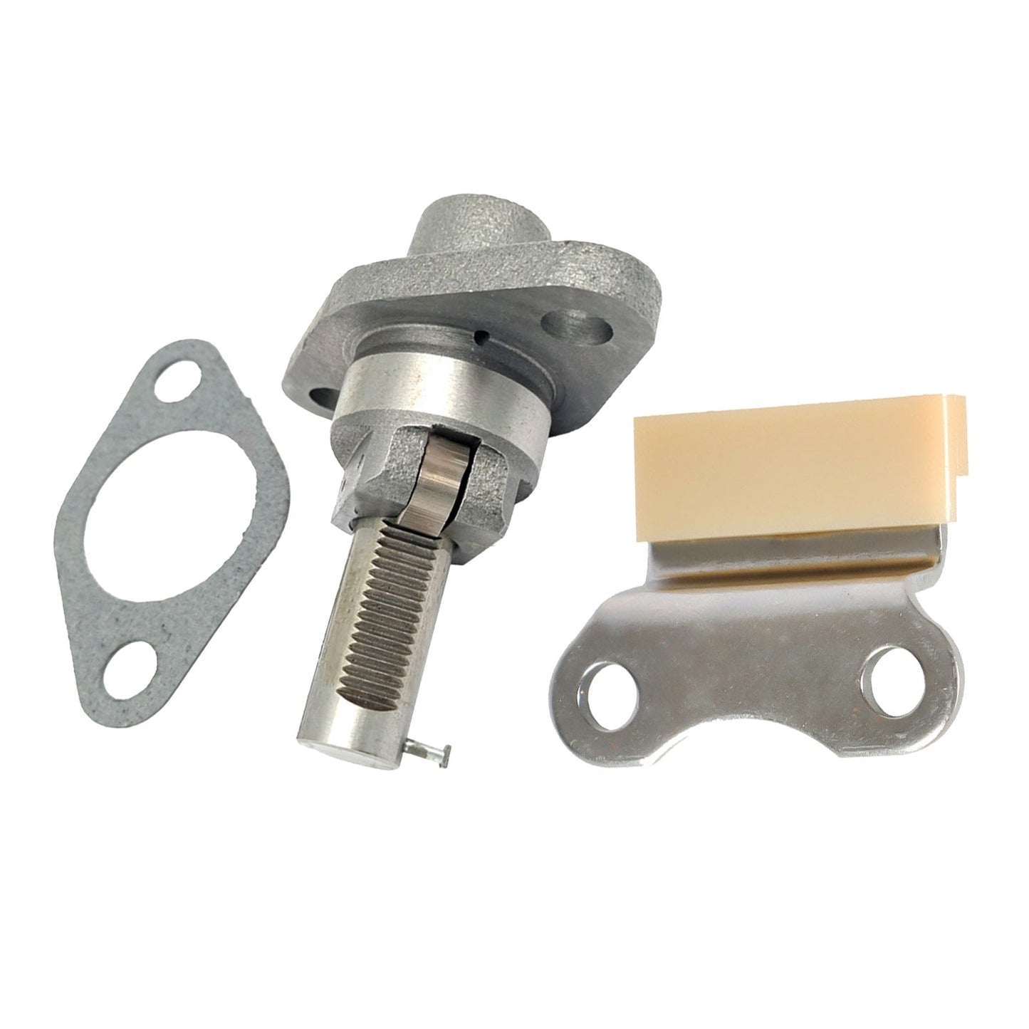 Timing Chain Guide & Tensioner Gasket Kit Suitable For Mitsubishi Pajero NM-NX 4M41 3.2L 2000-On