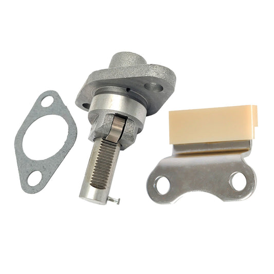 Timing Chain Guide & Tensioner Gasket Kit Suitable For Mitsubishi Pajero NM-NX 4M41 3.2L 2000-On