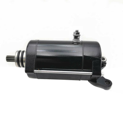 Starter Motor Suitable For Yamaha Wave Runner GP1300R GP1200 63M81800-00-00