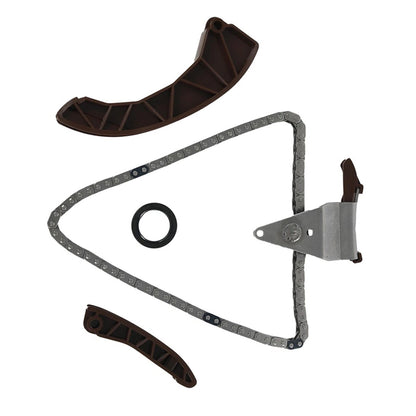 Timing Chain Kit Suitable for Hyundai Kia D4FD and D3EA CRDi Diesel Engines