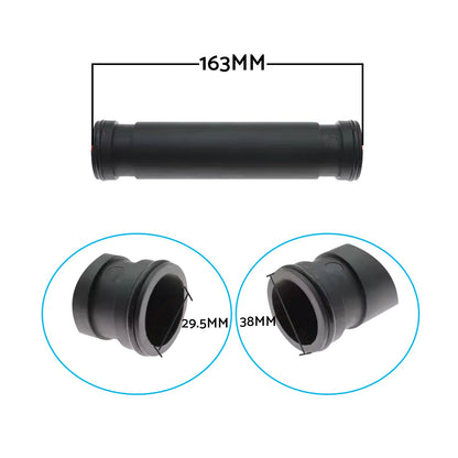 Water Bypass Hose Pipe Suitable For Kia Carnival 2000-2005 2.5L