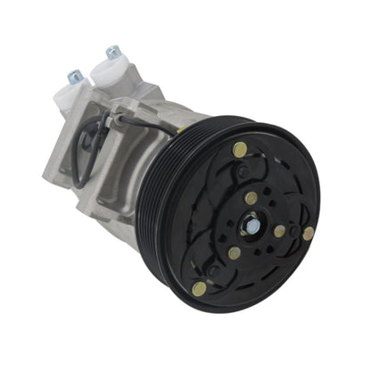 Air Conditioning Compressor Suitable For Mitsubishi Triton ML 3.5L Petrol 6G74