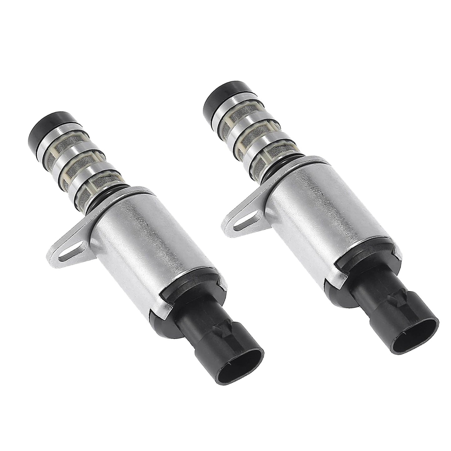 2PCS VVT Camshaft Position Solenoid Valves Suitable for Holden JH Cruze 1. 8L.