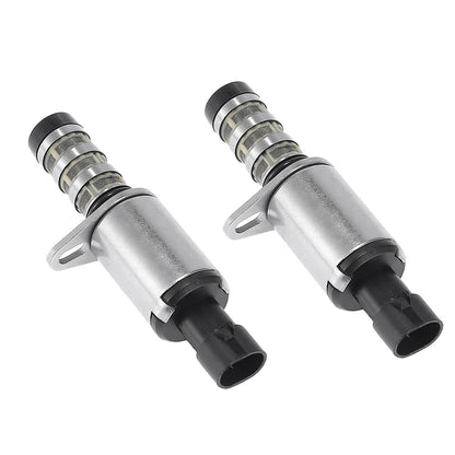2PCS VVT Camshaft Position Solenoid Valves Suitable for Holden JH Cruze 1. 8L.