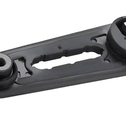 Rear Engine Mount Suitable for Nissan Dualis J10 2.0L MR20DE