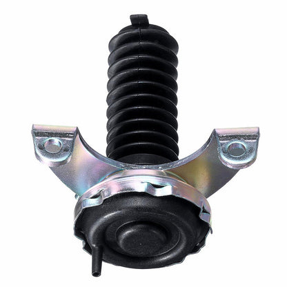 Front Diff Freewheel Actuator For MITSUBISHI Triton MK 4WD 96-07 For MB620790.