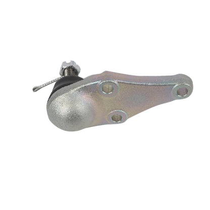 2x Trupro Lower Ball Joints Suitable For Mitsubishi Pajero / Triton 4WD / 2WD ML