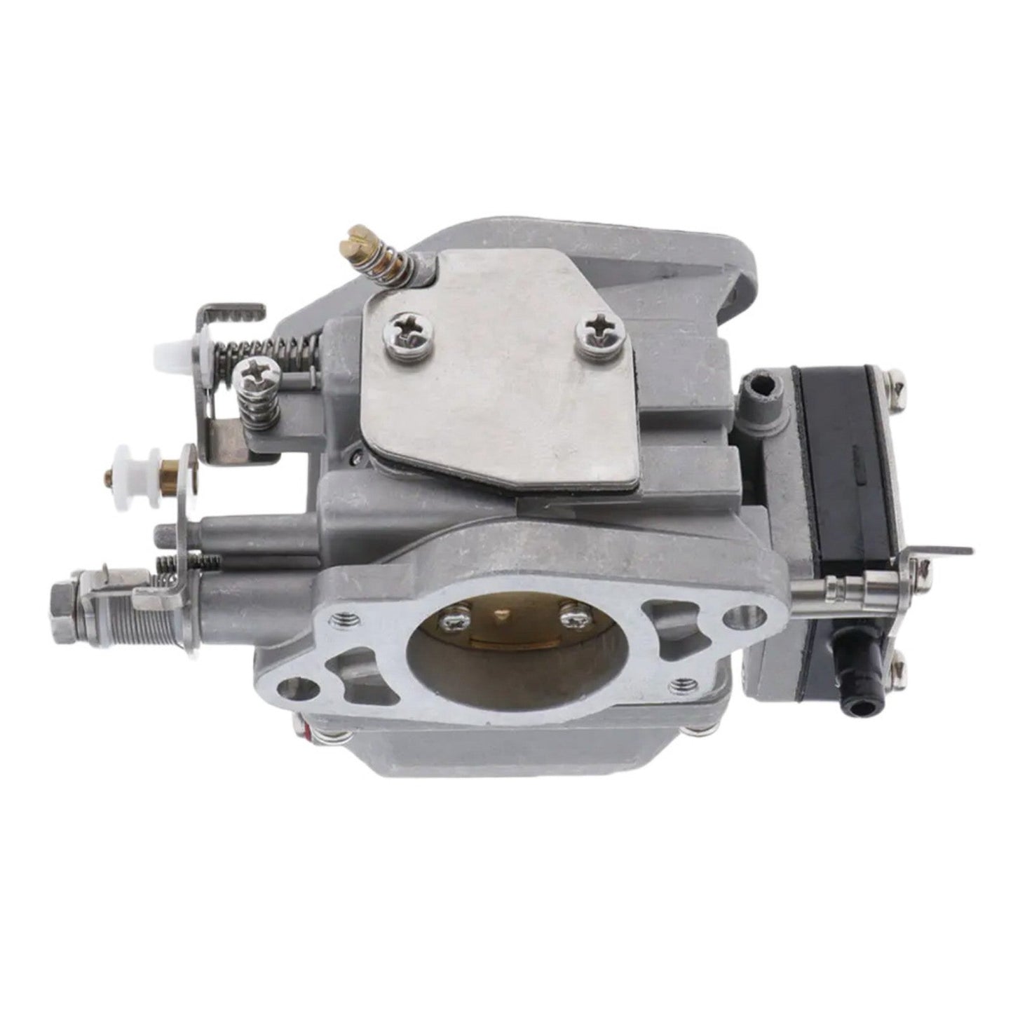 Carburetor Suitable for Tohatsu Outboard Engines 9.9HP 15HP 18HP 3G2-03100-1.