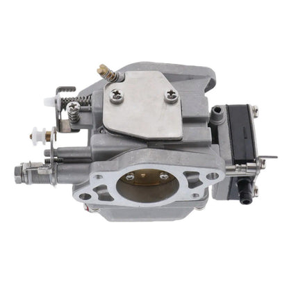 Carburetor Suitable for Tohatsu Outboard Engines 9.9HP 15HP 18HP 3G2-03100-1.