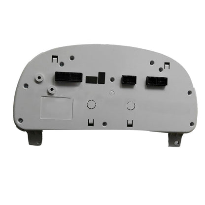 Fuel Combination Instrument Suitable for BMW 3 Series 2.5L