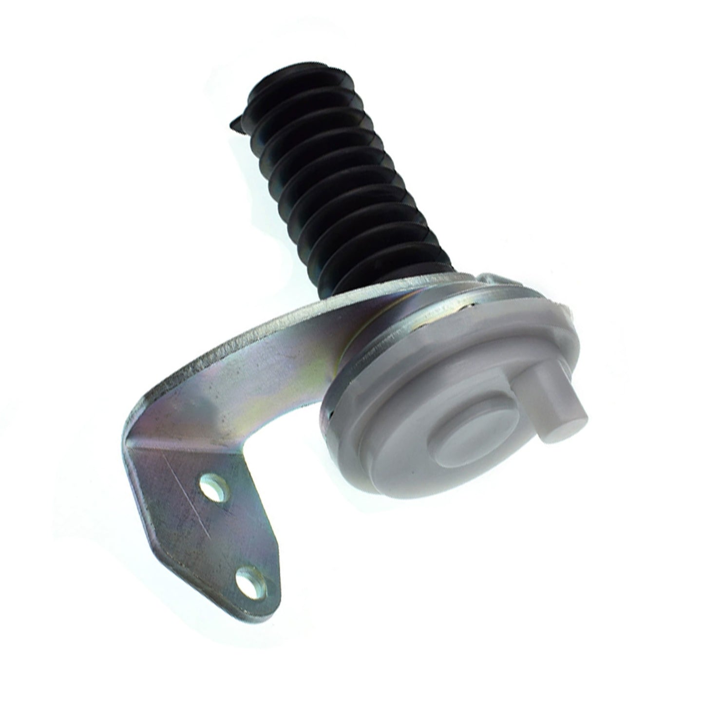 Front Freewheel Actuator Diff Suitable for Mitsubishi Pajero 3.2L Diesel