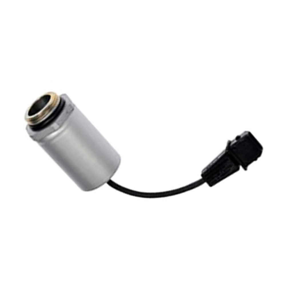 Camshaft Adjuster Valve Suitable for BMW 3 Series E36 2.5L