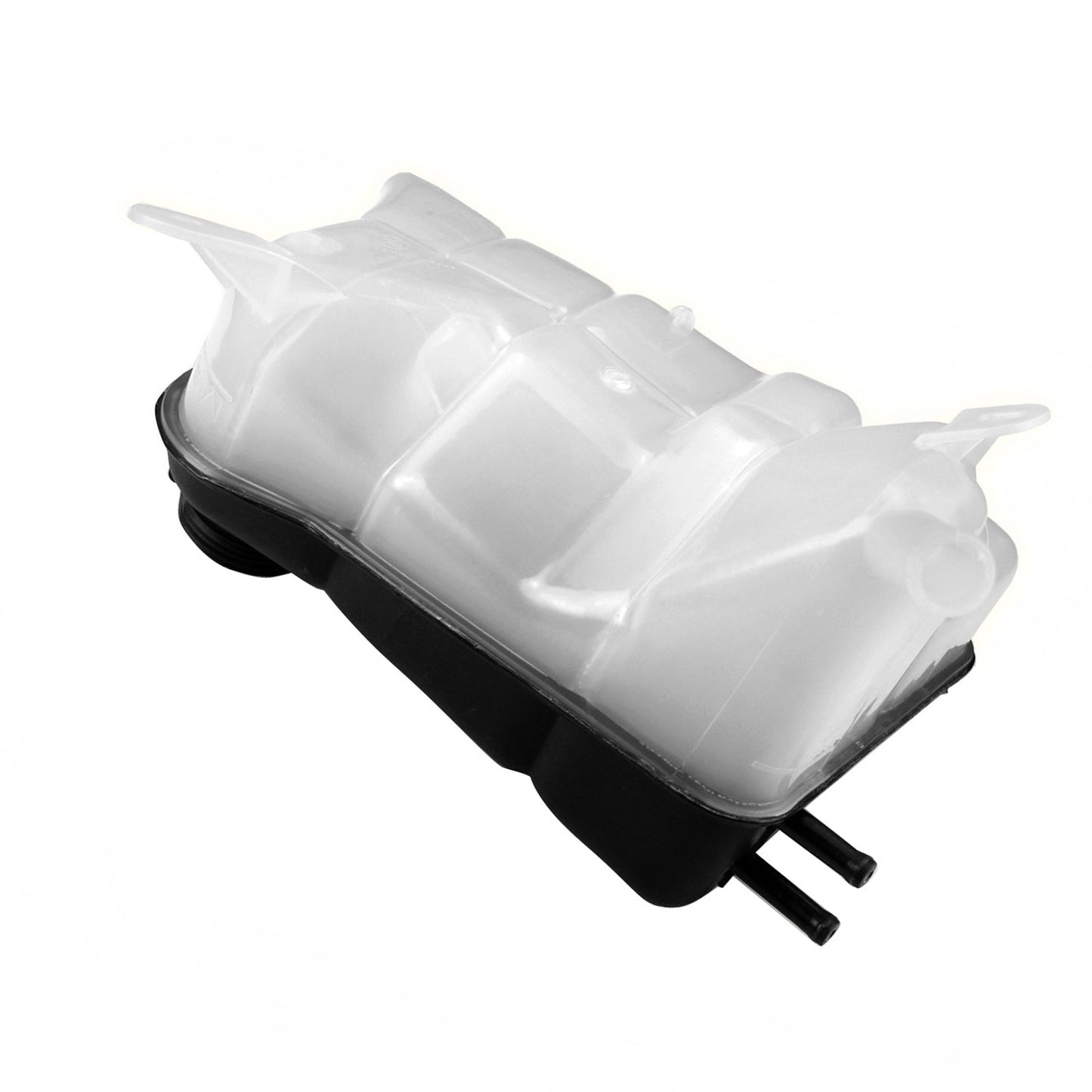 Coolant Radiator Reservoir Tank Suitable For Ford Mondeo MK3 2000–2007.