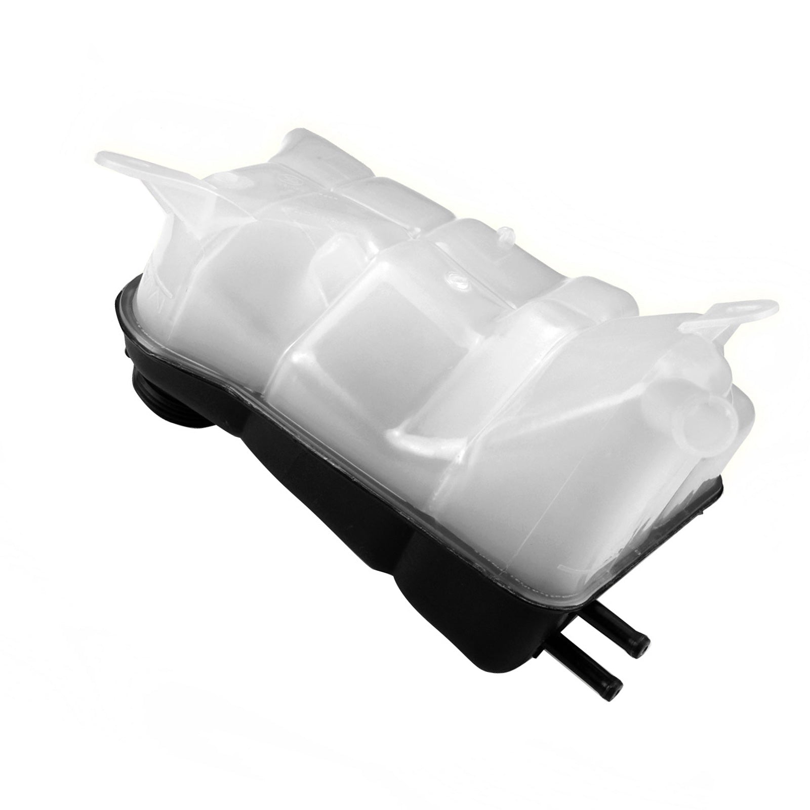 Coolant Radiator Reservoir Tank Suitable For Ford Mondeo MK3 2000–2007.