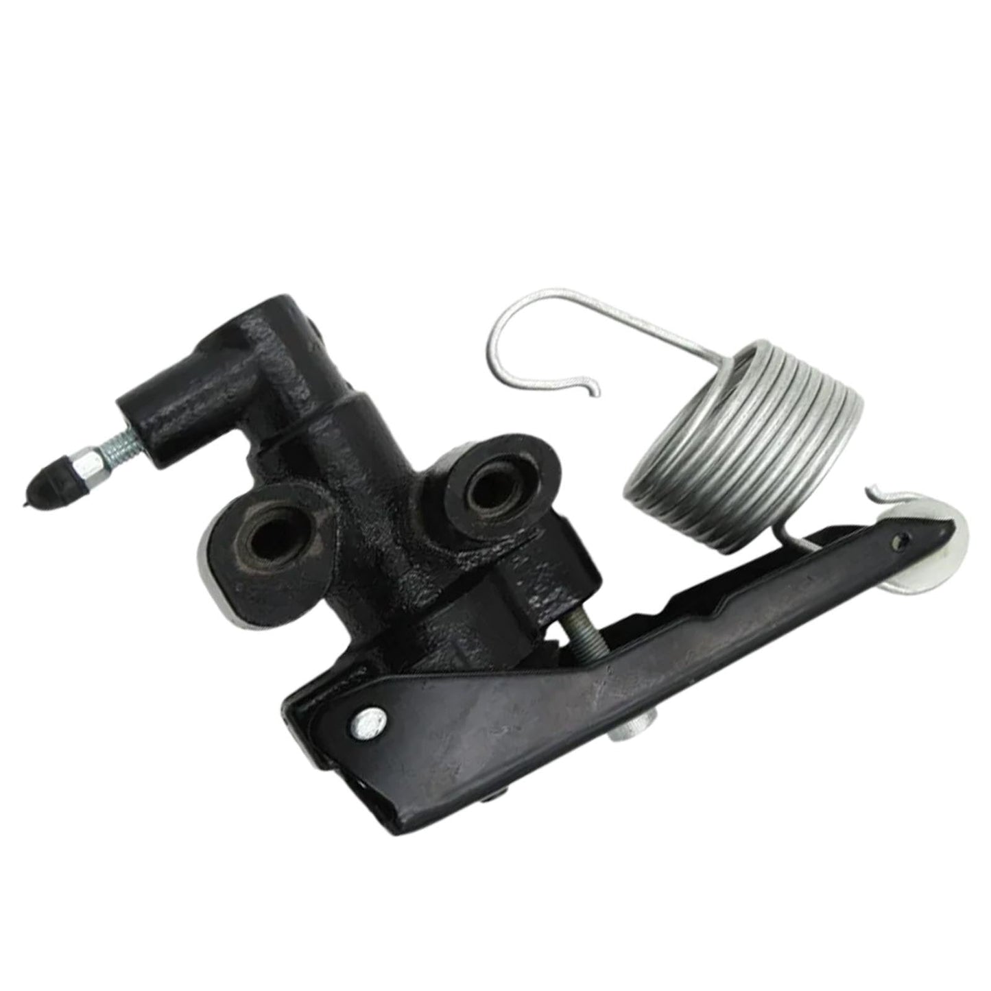 Load Sensing Valve Assy Suitable For Nissan Navara D40 Double CAB SE XE 06-20RHD.