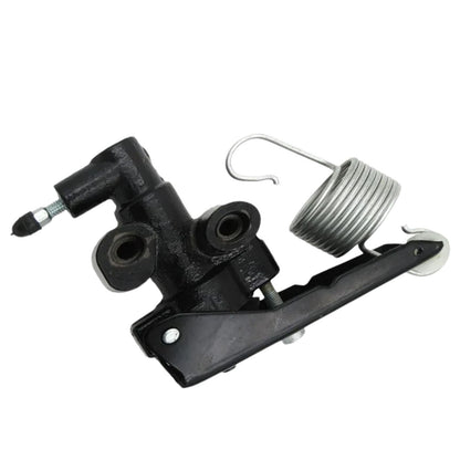 Load Sensing Valve Assy Suitable For Nissan Navara D40 Double CAB SE XE 06-20RHD.