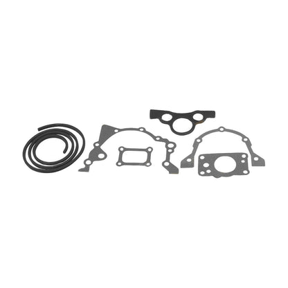 Full Engine Gasket Set Suitable For Suzuki Sierra SJ413 / SJ70 1.3L G13 / G13B / G13A / G13BA