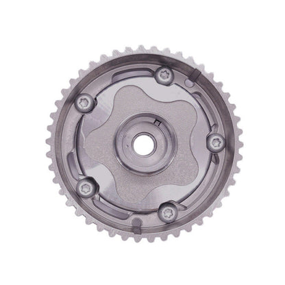 Intake and Exhaust Timing Camshaft Cam Gear Suitable For Chevrolet Cruze / Sonic 1.8