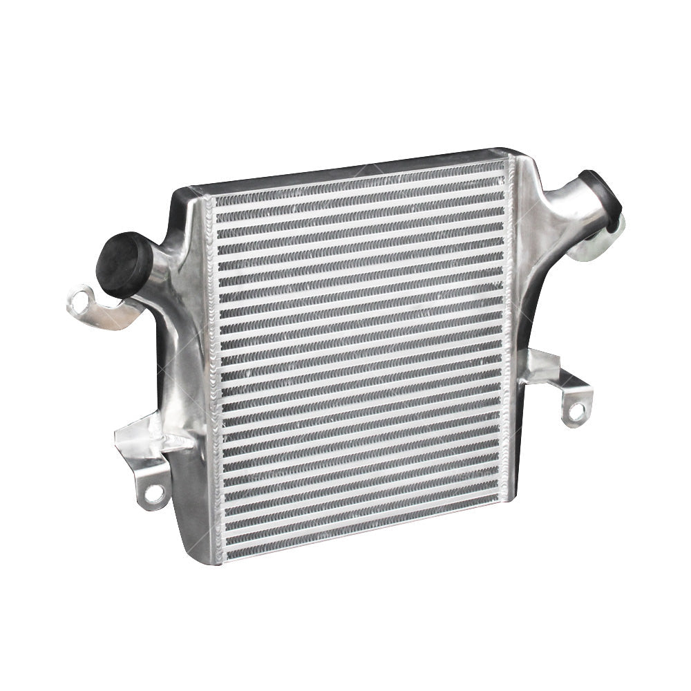 Heavy-Duty Intercooler Suitable for Ford Falcon FG XR6 Turbo 4.0L