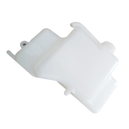 Radiator Coolant Bottle Tank Suitable for Mitsubishi Triton 2.5L Diesel