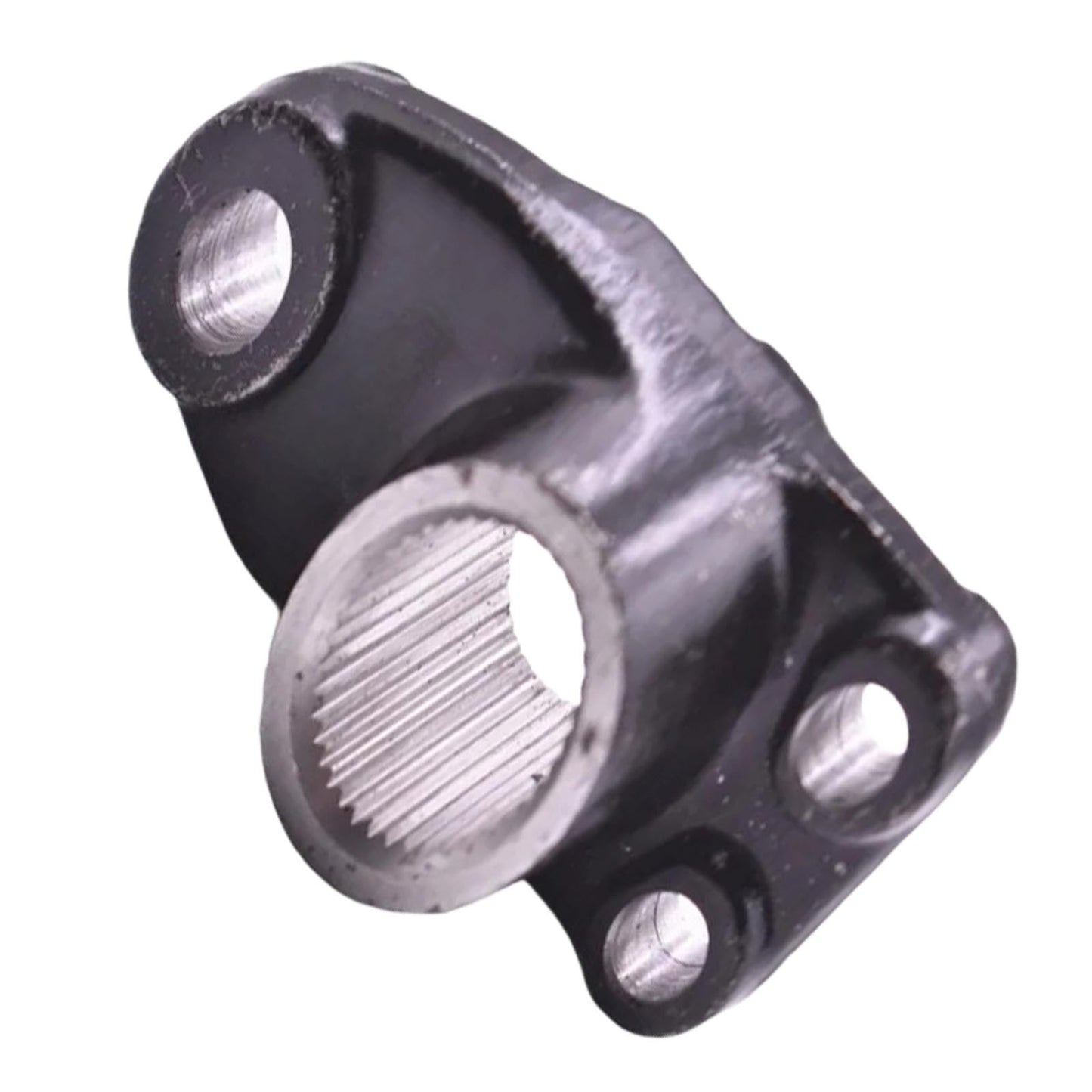 Front Suspension Torsion Bar Bracket Suitable for Nissan Frontier 2.4L