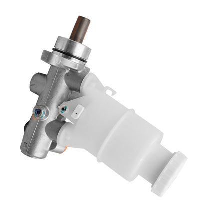 Brake Master Cylinder Suitable for Mitsubishi Pajero Pinin 2.0L