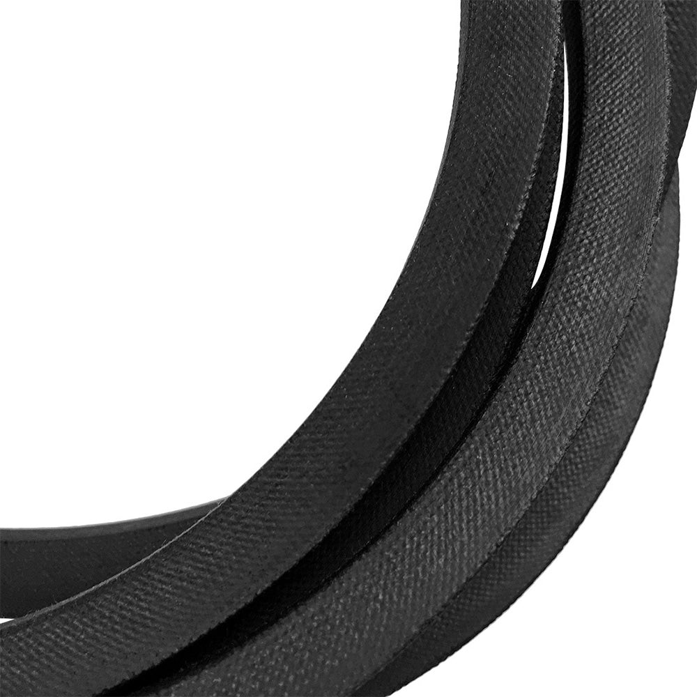 Suitable For Toro 50 inch  Belt Time Cutter Z5000 Z5020 Z5030 Z5035 Z5040 110 6892.