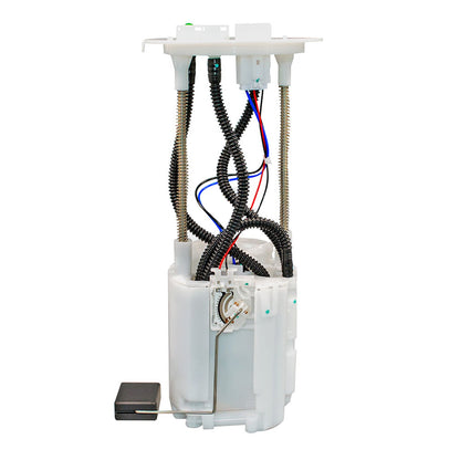 Fuel Pump Suitable For Lexus GX470 / Toyota 4Runner Limited Sport SR5 (US) and Toyota Prado 4-Door SUV Dual Twin Tank (AU)