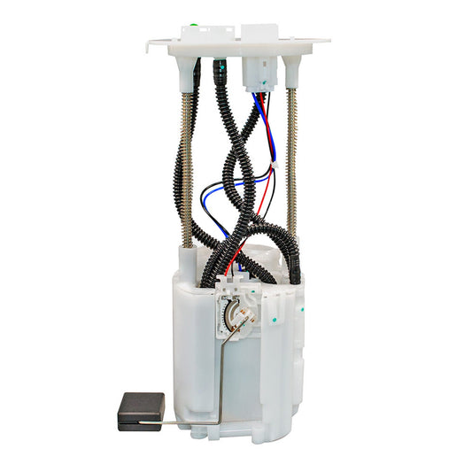 Fuel Pump Suitable For Lexus GX470 / Toyota 4Runner Limited Sport SR5 (US) and Toyota Prado 4-Door SUV Dual Twin Tank (AU)