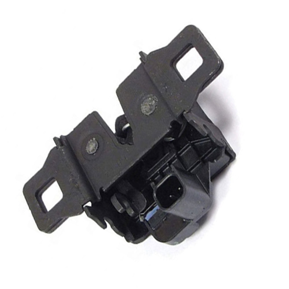 Hood Latch Catch Suitable for Land Rover Range Rover Sport