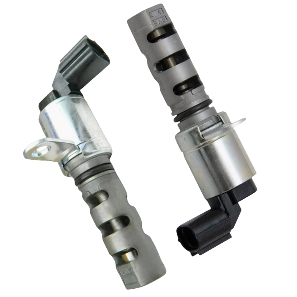 VVT Solenoid Pair Suitable for Mitsubishi Lancer 2.4L