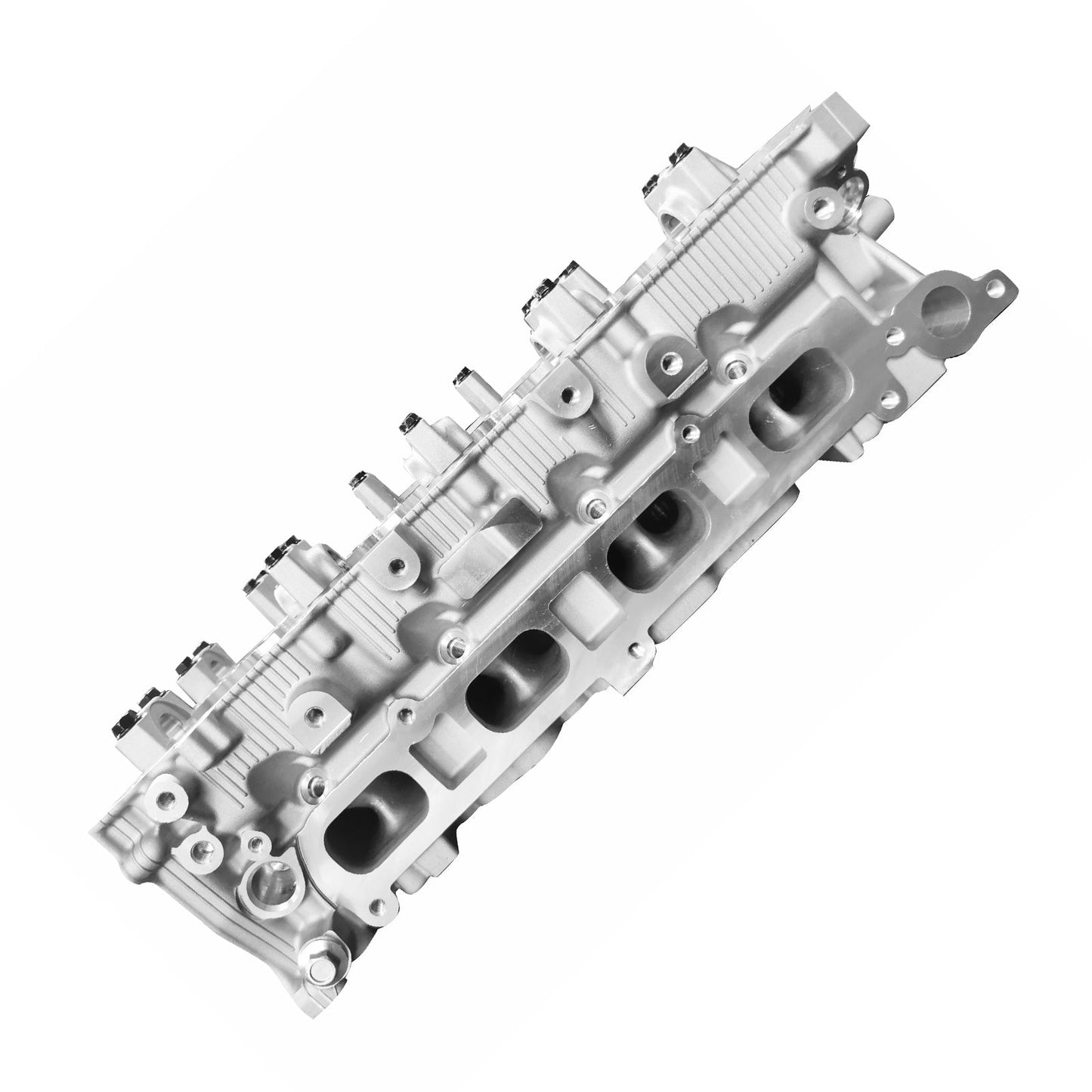 Bare Cylinder Head Suitable for Mitsubishi Triton 4N15 2.4L Diesel