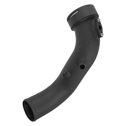 Intake Charge Pipe Suitable for BMW 335i F30