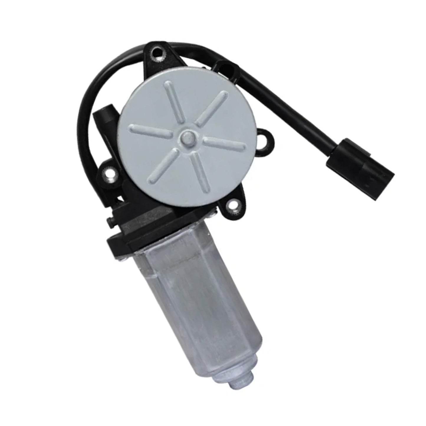 Window Regulator Motor Suitable For Land Rover Discovery 1994-2004