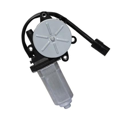 Window Regulator Motor Suitable For Land Rover Discovery 1994-2004