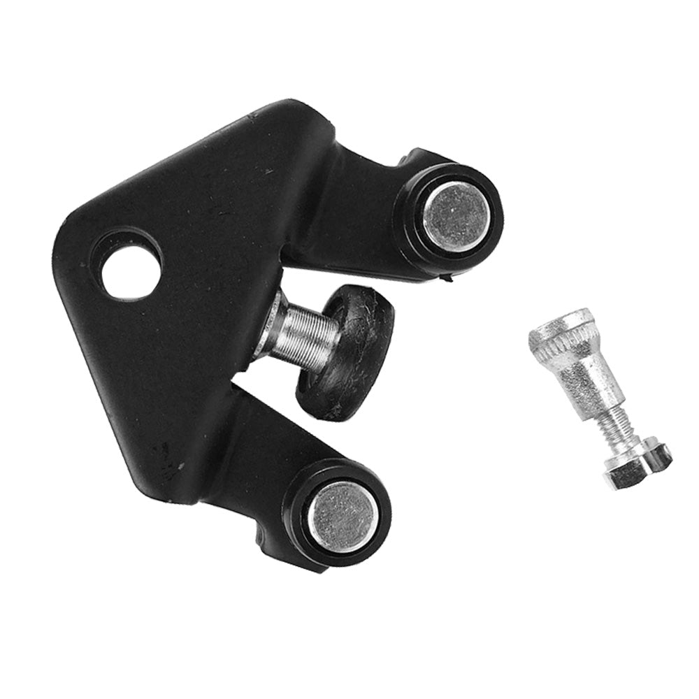 Sliding Side Door Roller Lower Left Suitable For Renault Trafic Vauxhall Opel.