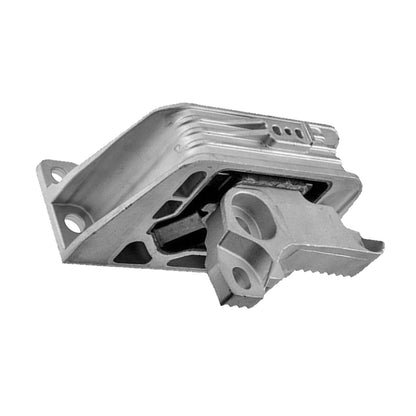 Right Transmission Gearbox Mount Suitable for OPEL MOVANO B 2.3