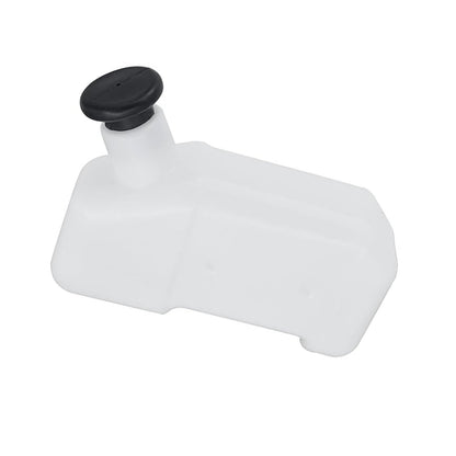 Radiator Water Coolant Reservoir Tank Suitablefor Bobcat 653 742 743 751 6576660.