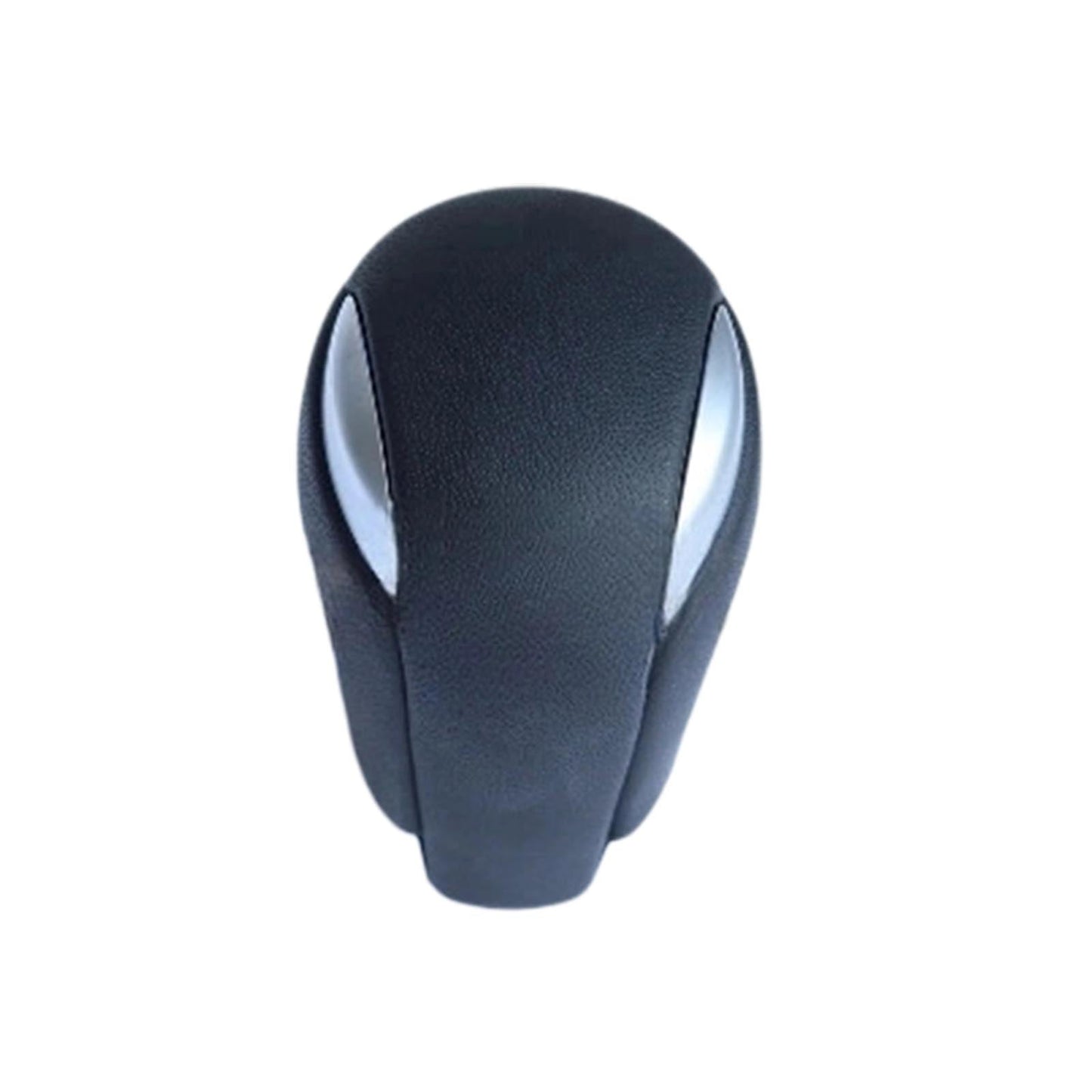Gear Shifter Knob Lever Head Suitable For Mazda 3 / 6 / CX-3 / CX-5 / CX-8 / CX-9 / CX-30.