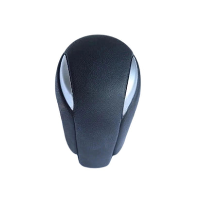 Gear Shifter Knob Lever Head Suitable For Mazda 3 / 6 / CX-3 / CX-5 / CX-8 / CX-9 / CX-30.