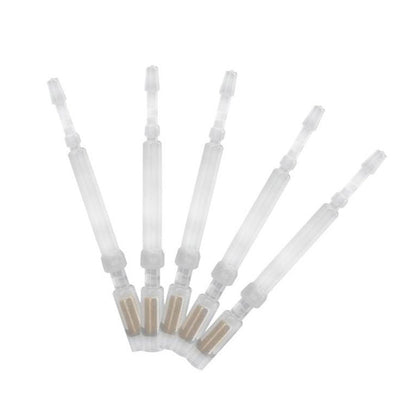 3D Printer Pin Probe Needle 5PCS Suitable for 3D Touch Sensor Auto Bed Leveling