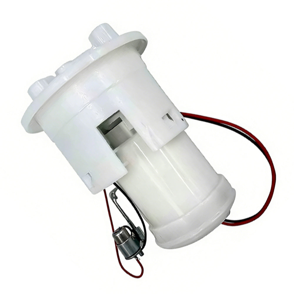 Fuel Pump Assembly Suitable for Honda CBR1000RR