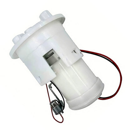 Fuel Pump Assembly Suitable for Honda CBR1000RR