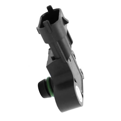 3 Bar Boost Pressure Map Sensor Suitable for Mazda BT-50 2.2L