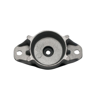 6x Rear Strut Mount Bump Stop Suitable For Mazda 3 / Volvo S40 / C30 / V50 / MKC / Escape