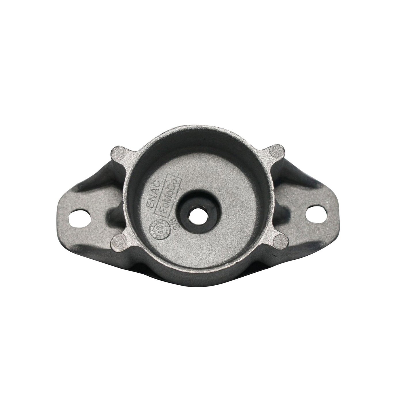 6x Rear Strut Mount Bump Stop Suitable For Mazda 3 / Volvo S40 / C30 / V50 / MKC / Escape