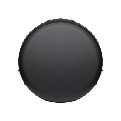 17 Inch Spare Wheel Cover Vinyl Suitable For 4x4 Tires 80-83cm (32 Inch)