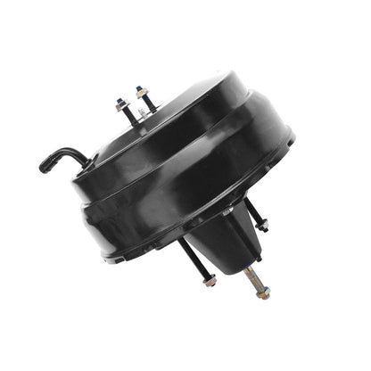 Vaccum Brake Booster Suitable For Nissan GU PATROL Y60 Y61 TD42 TB42 TD48 94-99.